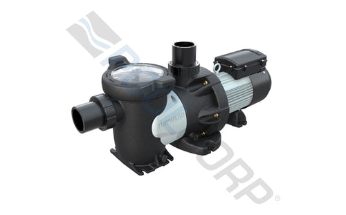 Hayward HCP 3000 Series Variable Speed Pump 2.7HP