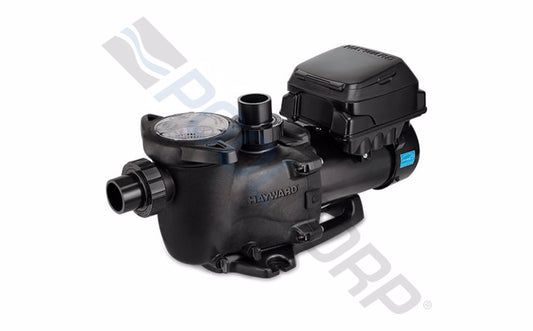 Hayward MaxFlo VS™ 500 Variable Speed Pump 1.65HP 115/230V