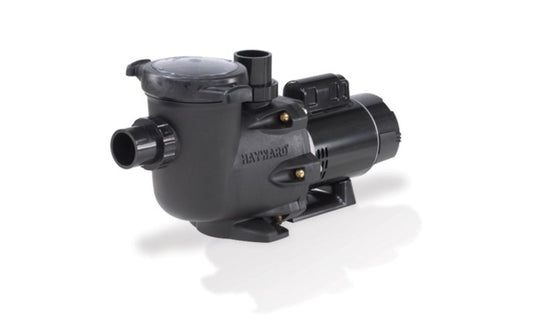Hayward TriStar® VS C HCP 2500 Series Pump