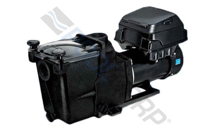 Hayward Super Pump® VS 700 Pump 1.65 HP 115/230V