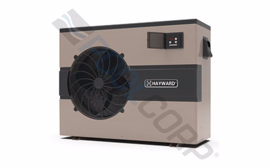 HeatPro® Heat/Cool Heat Pump 50K BTU 208/230V