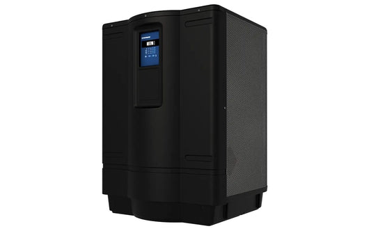 HeatPro® Heat Pump 120K BTU 240V
