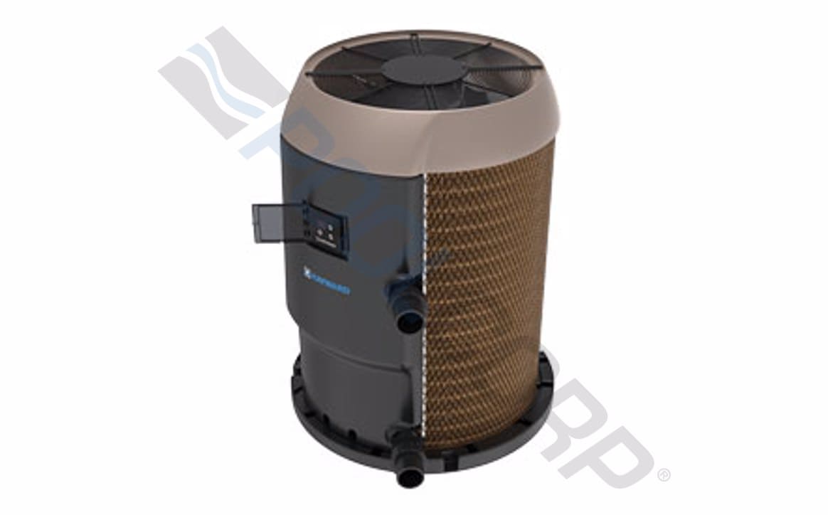 Hayward® HeatPro HP31005T