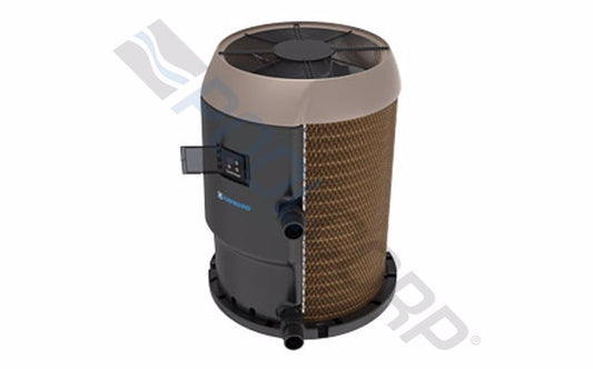 Hayward® HeatPro HP31005T