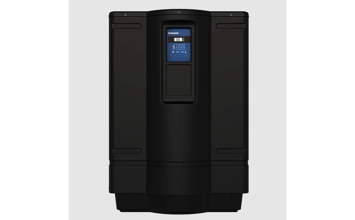 HeatPro® Heat+Chill Heat Pump 120 BTU 240V