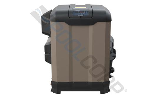 Universal HC Series Dual Fuel Heater 400K BTU