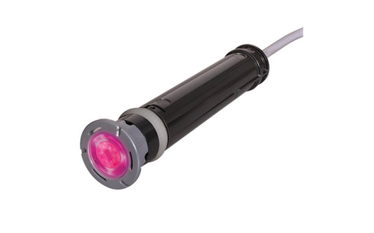 ColorLogic® 320 LED Light with 150' Cord 12V