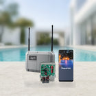 AquaLink TCX Conversion Kit for Pool Only