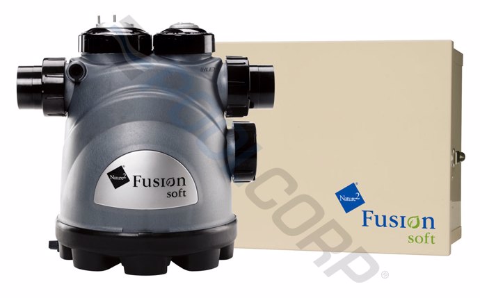 Nature2 Fusion Soft 1400 Cell Kit