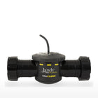 TruClear Salt Chlorinator Kit Retrofit 35K gal with Unions