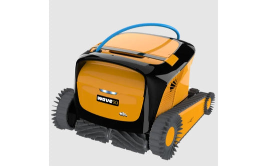 Dolphin Wave 90i Commercial Robotic Pool Cleaner