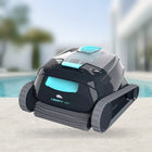 Dolphin Liberty 400 Cordless Robotic Cleaner