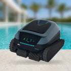 Dolphin Eon 100 Cordless Robotic Pool Cleaner