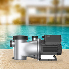 Ai Variable Speed Inverter Pool Pump 2.0 HP