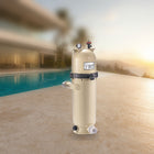 Clean & Clear RP 100 SqFt Cartridge Filter