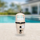 Clean & Clear Plus 320 SqFt Cartridge Filter