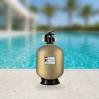 Sand Dollar SD60 22 in. Top Mount Sand Filter
