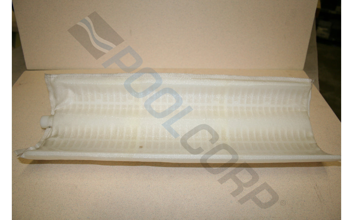 19 3/4" Full Grid Filter