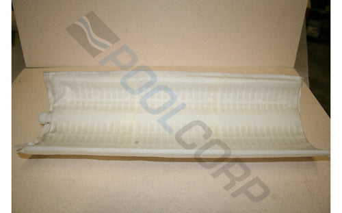 19 3/4" Full Grid Filter