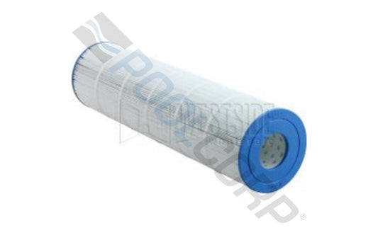 20 SqFt Quad 80 Replacement Cartridge