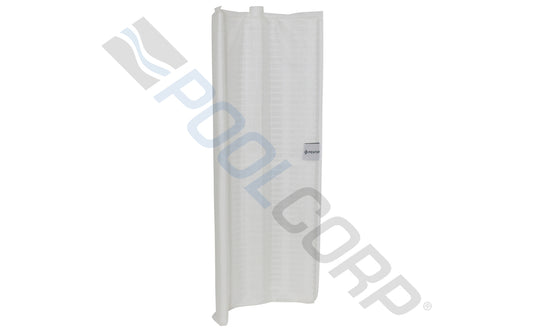 48Vgf Small Filter Grid Assembly