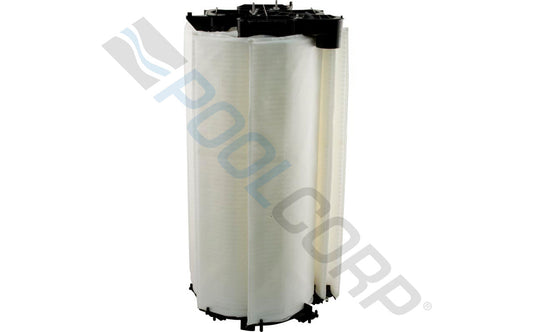 72Vgf Small Filter Grid Assembly