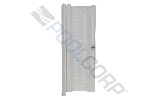 60Vgf Large Filter Grid Assembly