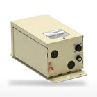 IntelliChlor PC100 Salt Chlorine Generator Power Center 110/220V