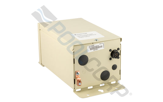 IntelliChlor PC100 Salt Chlorine Generator Power Center 110/220V