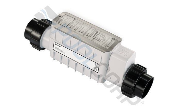 Pentair IntelliChlor IC60 Salt Chlorine Generator Cell