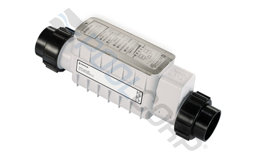 Pentair IntelliChlor IC60 Salt Chlorine Generator Cell