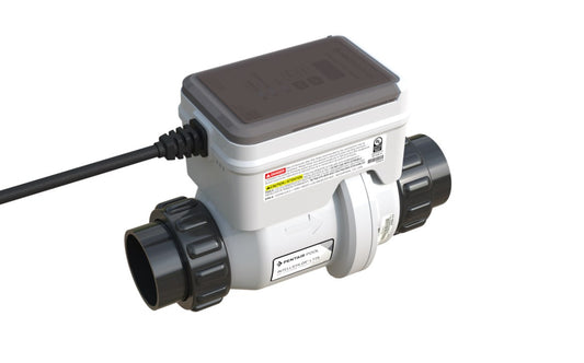 IntelliChlor® LT25 Salt Chlorine Generator Cell 25k gal