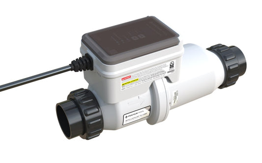 IntelliChlor® Plus60 Salt Chlorine Generator Cell 60k gal