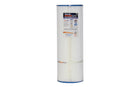 7" Diameter 80 SqFt Advanced Ultra Replacement Filter Cartridge