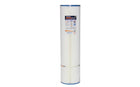 8-15/16" Diameter Advanced Ultra Replacement Filter Cartridge