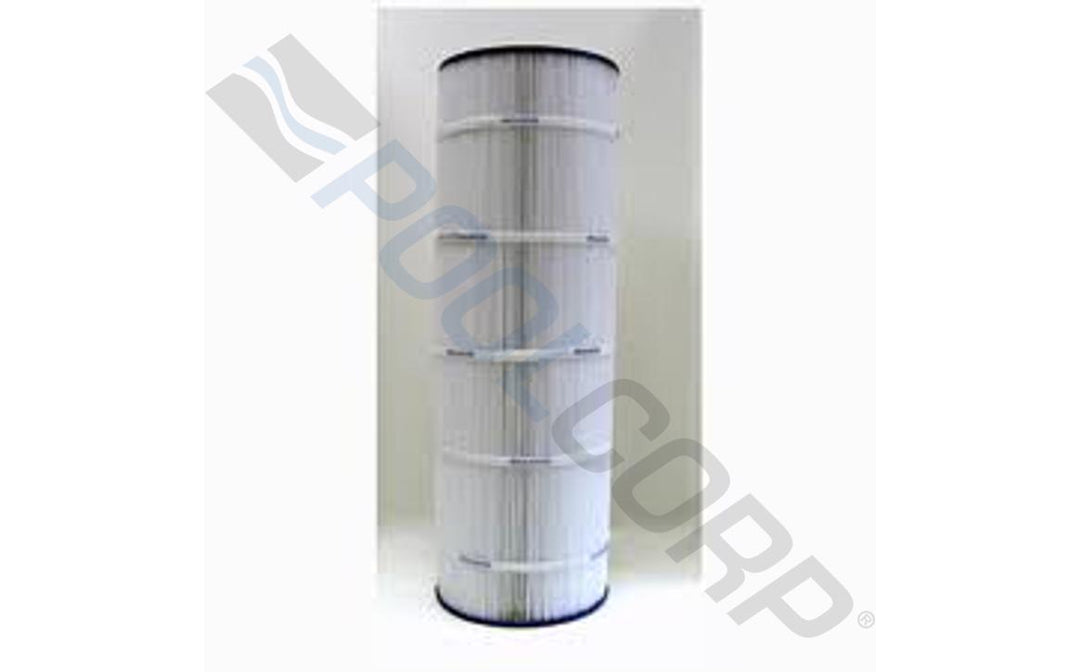 Super-Pro 8-11/16" Diameter 100 SqFt Replacement Filter Cartridge