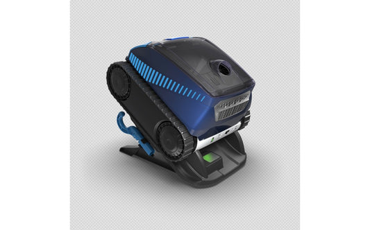 Freedom Cordless Robotic Cleaner