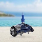 Atlas Suction-Side Pool Cleaner