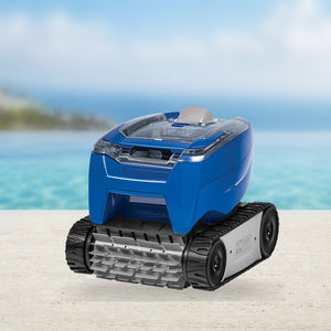 7240 Sport Robotic Pool Cleaner