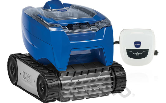 7240 Sport Robotic Pool Cleaner