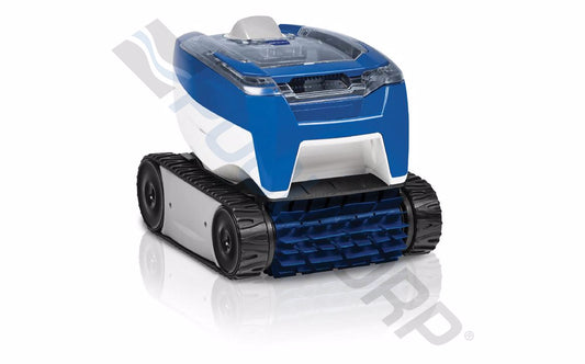 7000 Above Ground Robotic Cleaner