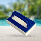 Waterline Scrub Pad