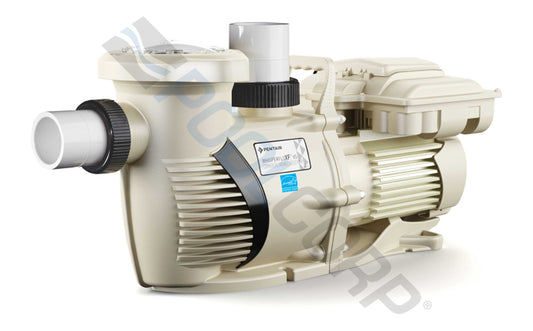 Pentair WhisperFloXF® VS Pump 5 HP