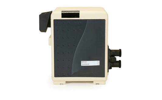 MasterTemp® Liquid Propane High Performance Heater 250K BTU