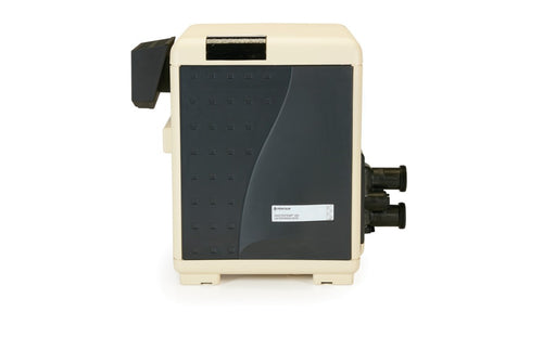 MasterTemp® Natural Gas High Performance Heater 400K BTU
