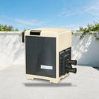 MasterTemp® Liquid Propane High Performance Heater 400K BTU