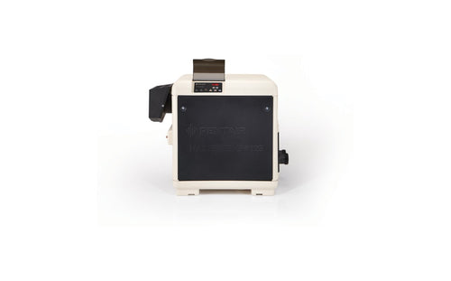MasterTemp® Natural Gas High Performance Heater with Cord 125K BTU