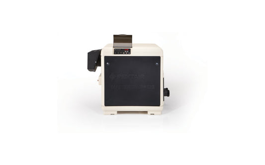 MasterTemp® Natural Gas High Performance Heater with Cord 125K BTU