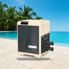 MasterTemp® Natural Gas High Performance Heater 400HD BTU