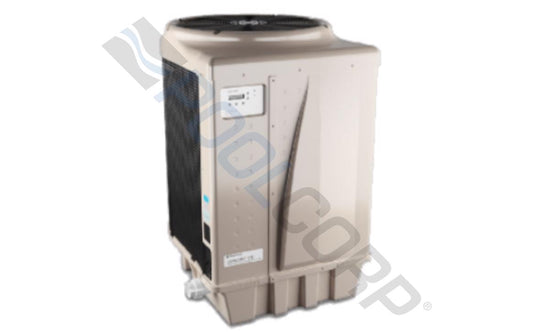 Ultratemp® Heat Pump 108K BTU 230V